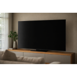 TCL 85" C7L SQD Mini-LED Google TV