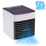 9T9 Air cooler