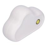 Mini Refrigerator Air Purifier