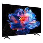 TCL 55" P6K 4K UHD Google Smart TV
