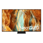 Samsung 65" QN70F Neo QLED 4K Smart TV