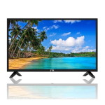 STB HD Panel [HL1832]