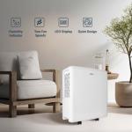 Jet-Air 20 L Dehumidifier