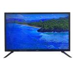 NESTY 1080p Full HD 32 Inch LED TV