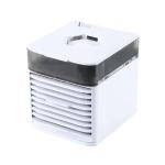 Mini Desktop Ultra Air Cooler for Home