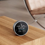Ecovacs AIRBOT Z1 Air Quality Monitor