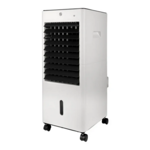 EigerAirCooler