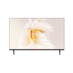 Mora 32" Smart TV - HD LED Display with Built-in Apps and Wi-Fi