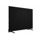 Toshiba 50" C350RP 4K UHD Smart TV with HDR & Dolby Atmos