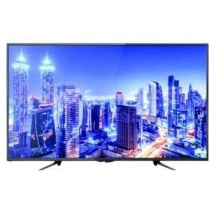 Digimark - 32" HD LED SMART WIFI TV
