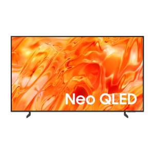 Samsung QN70H 75" Neo QLED 4K Vision AI Smart TV (2026)