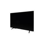 Skymax 50" Smart Tv