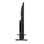 Toshiba 43" V35RP FHD Smart TV with Dolby Audio