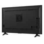 Hisense 65U6S 65" Mini-LED TV