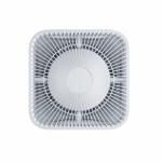 Xiaomi Mijia Smart Air Purifier 6