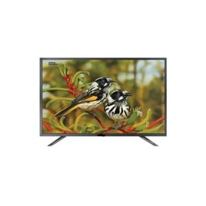 Ecco 32" LED HD Ready TV