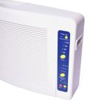 OzonePure - HEPA / Ozone 3 in 1 Air Purifier & Sanitizer