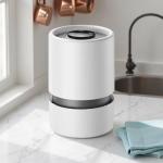 Desktop Air Purifier