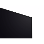 Toshiba 50" C350RP 4K UHD Smart TV with HDR & Dolby Atmos