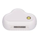 Mini Refrigerator Air Purifier