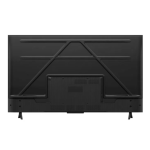 TCL 50" S5K FHD QLED Google Smart TV with HDR10