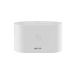 White Humidifier