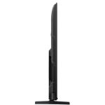 Hisense 55Q6Q 55-inch 4K UHD QLED VIDAA Smart Television