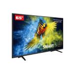 FTS 65'' Google 4K UHD TV OM1865S