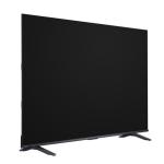Toshiba 65" M450RP 4K QLED Smart TV with Dolby Atmos & Quantum Dot