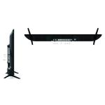Lexuco Smart Frameless 43'' Google TV (LLED-FHD-43G)
