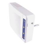 OzonePure - HEPA / Ozone 3 in 1 Air Purifier & Sanitizer