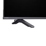 Toshiba 85" M450RP 4K QLED Smart TV with Dolby Atmos & Quantum Dot