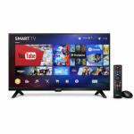 Lexuco 40'' Smart LED HD Ready