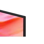 Samsung 98" H9000 UHD DLG 240Hz AI Smart TV with 4K Upscaling & MotionX