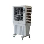 Jet-Air KF100 -125 Evaporative Cooler