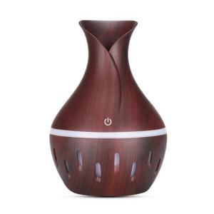Mini USB Humidifier