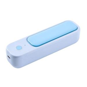Fridge deodorizer (2-pack)