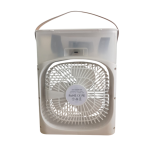 Portable Air Conditioner / Air Cooler Tall Fan Design