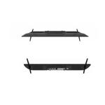 50'' Smart Led Hd Lexuco Tv
