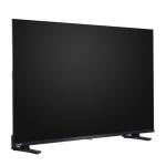 Toshiba 43" V35RP FHD Smart TV with Dolby Audio