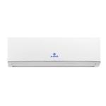 Alaska 12000 Btu Non-Inverter Aircon with Aluminium Pipe-CX Series
