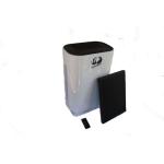 J3 Air Purifier