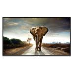 LH32S 32" LED Smart TV - HD Display, Netflix Preloaded, Wide View