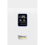 Kärcher AF 30 Air purifier (30 to 40 m)