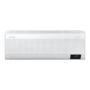 Samsung AR8500 Wind Free Wall Split 18000 Btu/hr Inverter Air Conditioner