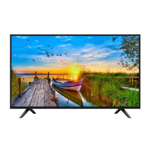 32" LED HD Ready TV - 1366x768 Resolution, 16:9 Aspect, 2 HDMI, 2 USB Ports
