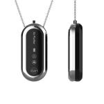 Portable Portable Air Purifier