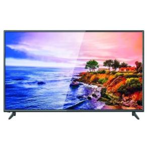 Digimark 45" Smart Tv