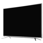 Hisense 65" Smart UHD LED TV