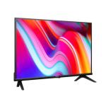 Hisense 40A4K Smart TV With Hisense HS205 Soundbar